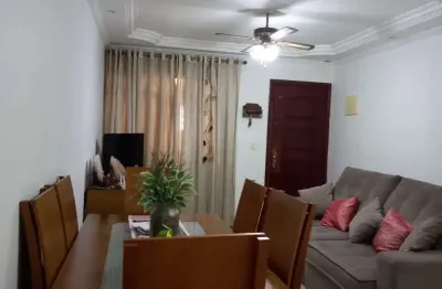 Casa com 2 quartos à venda na estrada antiga do mar, jardim sul são paulo, são paulo por r$ 400.000