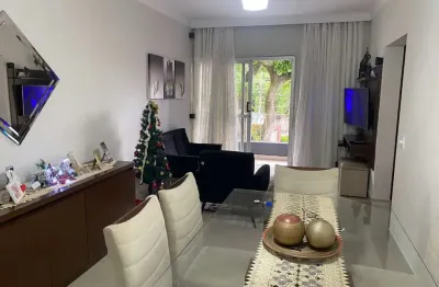 Apartamento com 2 quartos à venda na avenida nossa senhora do sabará, vila emir, são paulo, 66 m2 por r$ 390.000