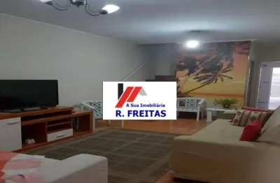 Casa com 2 quartos à venda na rua tomás teixeira, vila constança, são paulo, 91 m2 por r$ 430.000