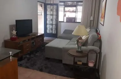 Casa com 2 quartos à venda na rua céu tropical, conjunto residencial jardim canaã, são paulo por r$ 480.000