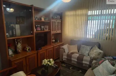 Casa com 2 quartos à venda na avenida muzambinho, vila fachini, são paulo por r$ 350.000
