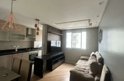 Apartamento com 2 quartos à venda na rua coimbra, parque sete de setembro, diadema por r$ 290.000