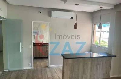 Apartamento com 2 quartos à venda na avenida yervant kissajikian, vila constança, são paulo, 50 m2 por r$ 330.000