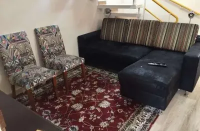 Casa com 2 quartos à venda na rua charles darwin, vila santa catarina, são paulo por r$ 485.000