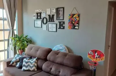 Casa com 2 quartos à venda na rua velho mundo, americanópolis, são paulo por r$ 370.000