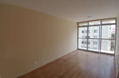 Apartamento com 2 quartos à venda na avenida dos ourives, parque bristol, são paulo, 60 m2 por r$ 275.000