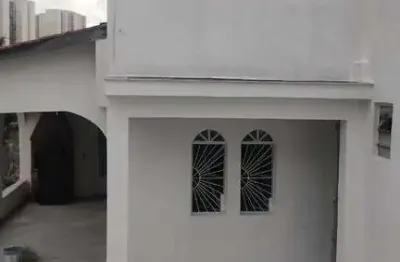 Casa com 2 quartos à venda na rua pequim, centro, diadema, 211 m2 por r$ 300.000