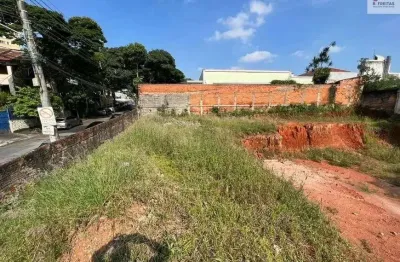 Terreno à venda na rua martins, butantã, são paulo, 500 m2 por r$ 980.000