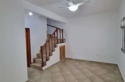 Casa com 3 quartos à venda na rua giuseppe moscatti, jardim oriental, são paulo, 126 m2 por r$ 630.000