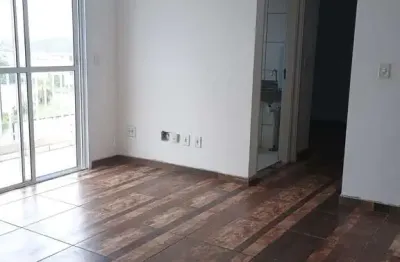 Apartamento com 2 quartos à venda na rua sineval caviquioli - lado pista, jardim oásis, itanhaém por r$ 248.000