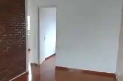 Apartamento com 2 quartos à venda na rua josé moreira dos santos, jardim martini, são paulo, 50 m2 por r$ 85.000