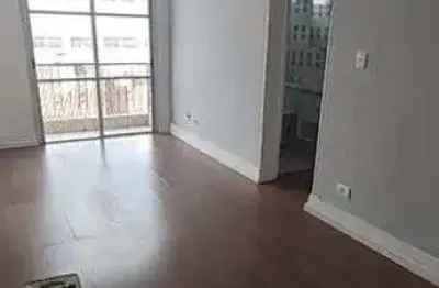 Apartamento com 2 quartos à venda na rua zike tuma, jardim ubirajara, são paulo, 50 m2 por r$ 295.000