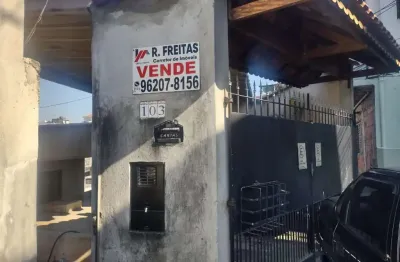 Terreno à venda na rua inhambuguaçu, cidade ademar, são paulo, 176 m2 por r$ 195.000