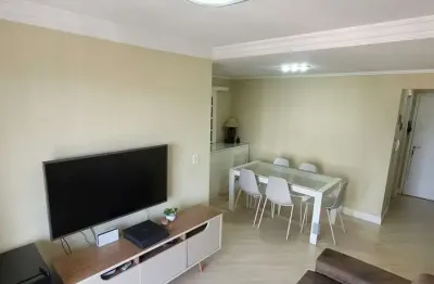 Apartamento com 3 quartos à venda na avenida sete de setembro, parque imigrantes, diadema, 63 m2 por r$ 370.000