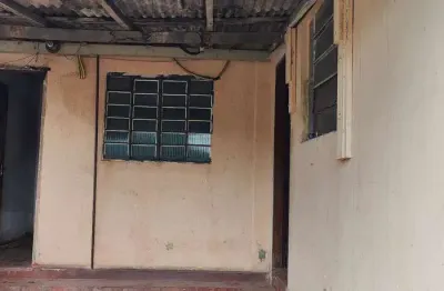 Terreno à venda na avenida eulália, vila fachini, são paulo, 124 m2 por r$ 298.000