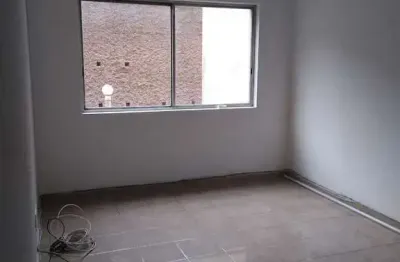 Apartamento com 2 quartos à venda na rua desembargador olavo ferreira prado, americanópolis, são paulo, 50 m2 por r$ 270.000