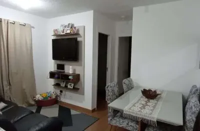 Apartamento com 2 quartos à venda na avenida dos ourives, parque bristol, são paulo, 39 m2 por r$ 250.000
