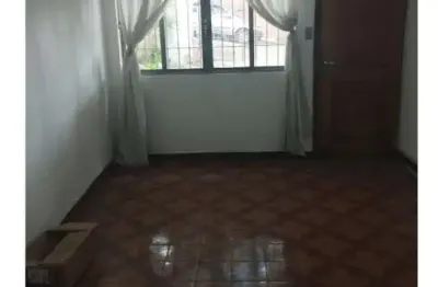 Casa com 5 quartos à venda na avenida fulfaro, vila clara, são paulo por r$ 480.000