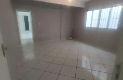 Casa com 2 quartos à venda na rua aléssio de paolis, vila do castelo, são paulo por r$ 450.000