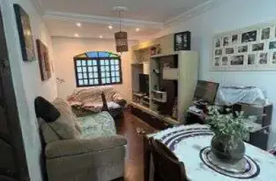 Casa em condomínio fechado com 3 quartos à venda na condomínio sete praias, sete praias, são paulo por r$ 550.000