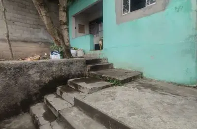 Terreno à venda na rua maria clotilde martins rocha, jardim selma, são paulo, 264 m2 por r$ 350.000