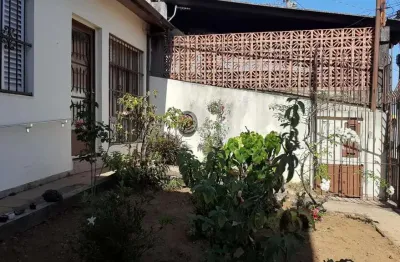 Casa com 3 quartos à venda na rua tupiritama, americanópolis, são paulo, 154 m2 por r$ 460.000