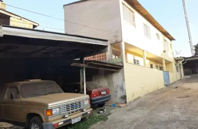 Casa com 3 quartos à venda na rua genaro de carvalho, vila mira, são paulo, 150 m2 por r$ 550.000