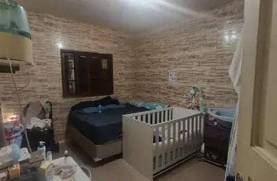 Casa com 3 quartos à venda na avenida yervant kissajikian, vila constança, são paulo, 266 m2 por r$ 700.000