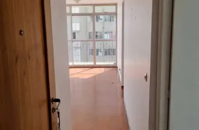 Apartamento com 2 quartos à venda na avenida dos ourives, parque bristol, são paulo, 60 m2 por r$ 260.000