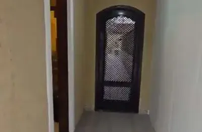 Casa com 3 quartos à venda na rua zequinha de abreu (lado praia), solemar, praia grande, 225 m2 por r$ 380.000
