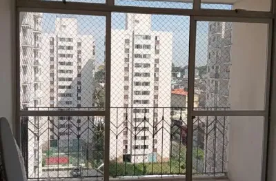 Apartamento com 2 quartos à venda na avenida dos ourives, parque bristol, são paulo, 60 m2 por r$ 290.000
