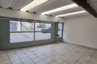 Casa com 3 quartos à venda na rua giuseppe moscatti, jardim oriental, são paulo, 126 m2 por r$ 590.000