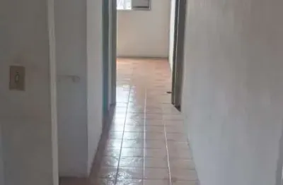 Casa com 2 quartos à venda na rua antônio barbuglio, jardim melo, são paulo, 95 m2 por r$ 330.000