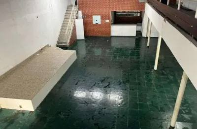 Ponto comercial à venda na rua tomasina, jardim jabaquara, são paulo por r$ 1.600.000
