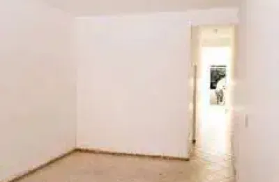 Casa com 3 quartos à venda na rua francisco alves, centro, diadema, 118 m2 por r$ 410.000