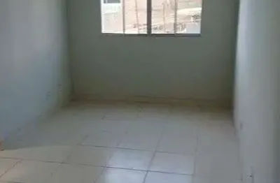 Apartamento com 2 quartos à venda na rua justino martins, americanópolis, são paulo, 47 m2 por r$ 245.000