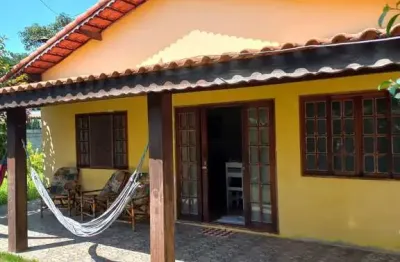 Casa em condomínio fechado com 3 quartos à venda na km 67 da rod. pre, castello branco, centro, mairinque, 110 m2 por r$ 390.000