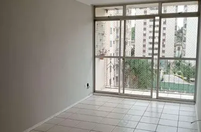Apartamento com 2 quartos à venda na avenida dos ourives, parque bristol, são paulo, 60 m2 por r$ 250.000