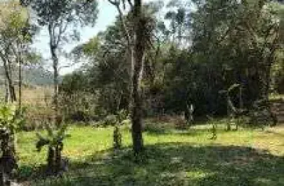 Chácara / sítio com 1 quarto à venda no centro, tapiraí , 19000 m2 por r$ 120.000