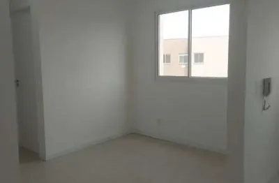 Apartamento com 2 quartos à venda na rua antônio do campo, pedreira, são paulo, 39 m2 por r$ 260.000