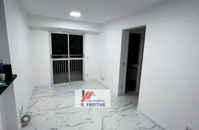 Cobertura com 2 quartos à venda na avenida joão paulo da silva, vila da paz, são paulo, 104 m2 por r$ 560.000
