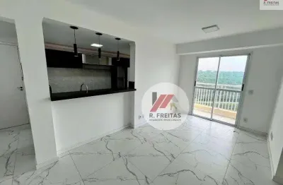 Cobertura com 2 quartos à venda na avenida joão paulo da silva, vila da paz, são paulo, 104 m2 por r$ 549.000