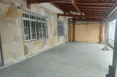 Casa com 5 quartos à venda na rua filomena maria de jesus, jardim alzira, são paulo, 442 m2 por r$ 690.000