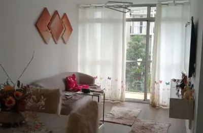 Apartamento com 2 quartos à venda na avenida dos ourives, parque bristol, são paulo, 60 m2 por r$ 350.000