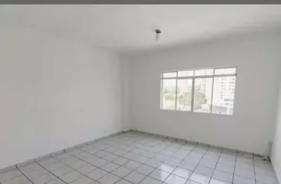 Kitnet / stúdio à venda na rua margarida, barra funda, são paulo, 30 m2 por r$ 265.000