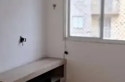 Apartamento com 2 quartos à venda na rua coimbra, parque sete de setembro, diadema por r$ 275.000
