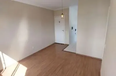 Apartamento com 2 quartos à venda na estrada santa mônica, parque santa rosa, suzano, 41 m2 por r$ 210.000