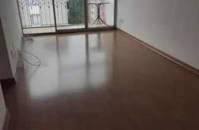 Apartamento com 2 quartos à venda na avenida dos ourives, 458, parque bristol, são paulo, 60 m2 por r$ 270.000