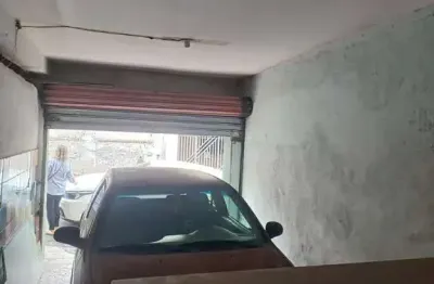 Ponto comercial para alugar na rua cenobitas, vila constança, são paulo por r$ 900