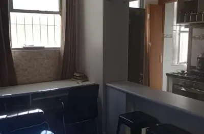 Apartamento com 2 quartos à venda na avenida celso dos santos, vila constança, são paulo por r$ 175.000